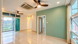 Eden Crest (D19), Apartment #618278281